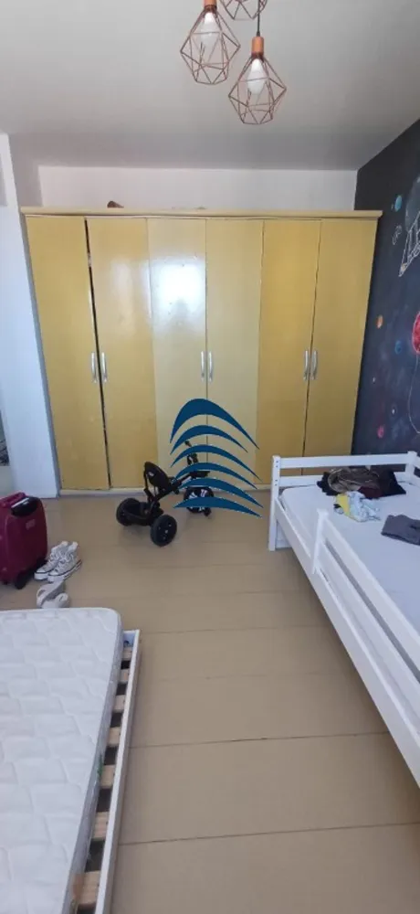 Apartamento, 3 quartos, 110 m² - Foto 15