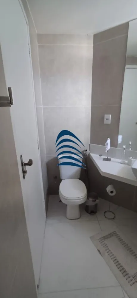 Apartamento, 3 quartos, 110 m² - Foto 14