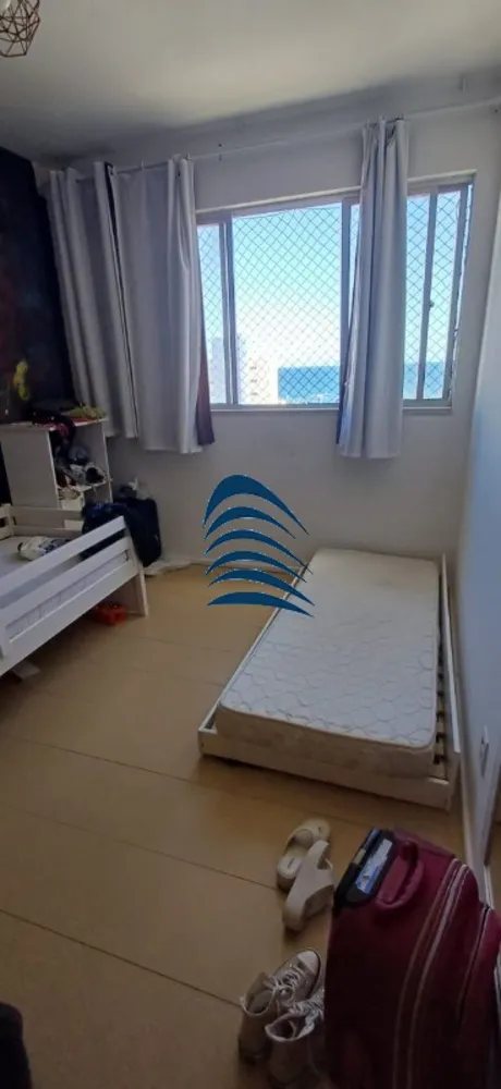 Apartamento, 3 quartos, 110 m² - Foto 6