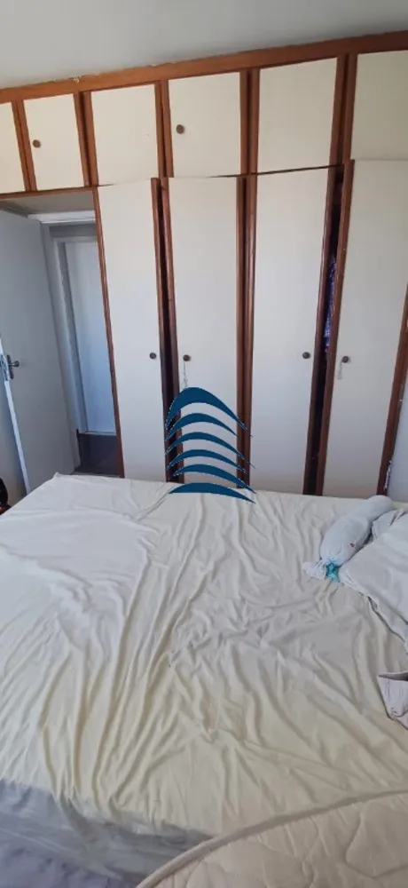 Apartamento, 3 quartos, 110 m² - Foto 16