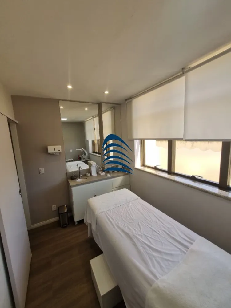 Sala-Conjunto, 30 m² - Foto 8