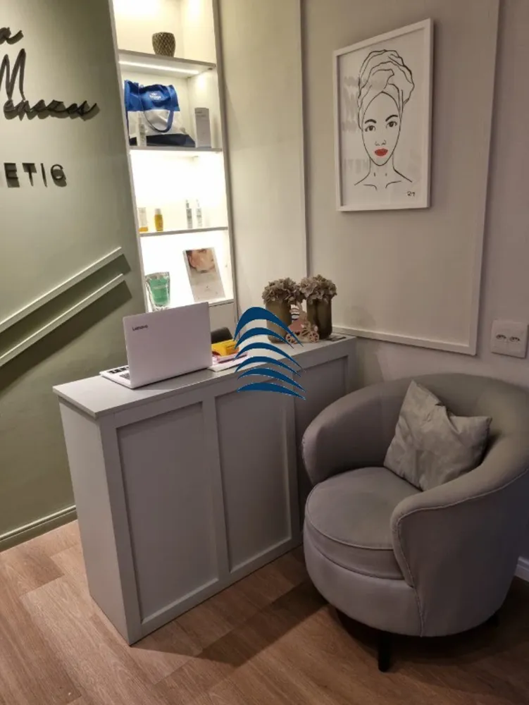 Sala-Conjunto, 30 m² - Foto 2