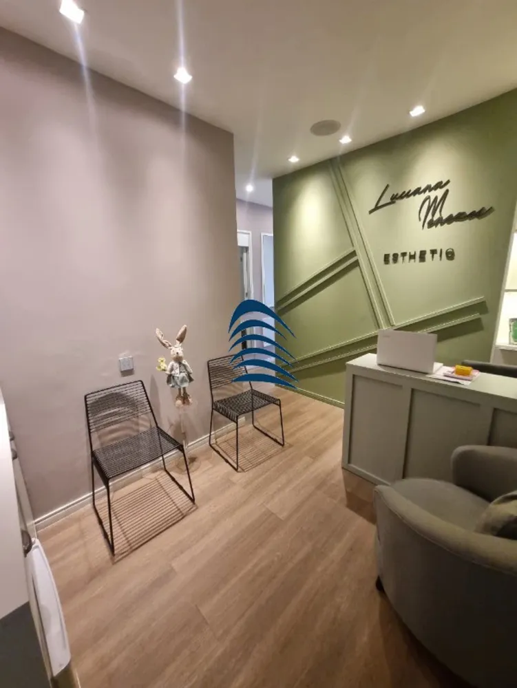 Sala-Conjunto, 30 m² - Foto 11