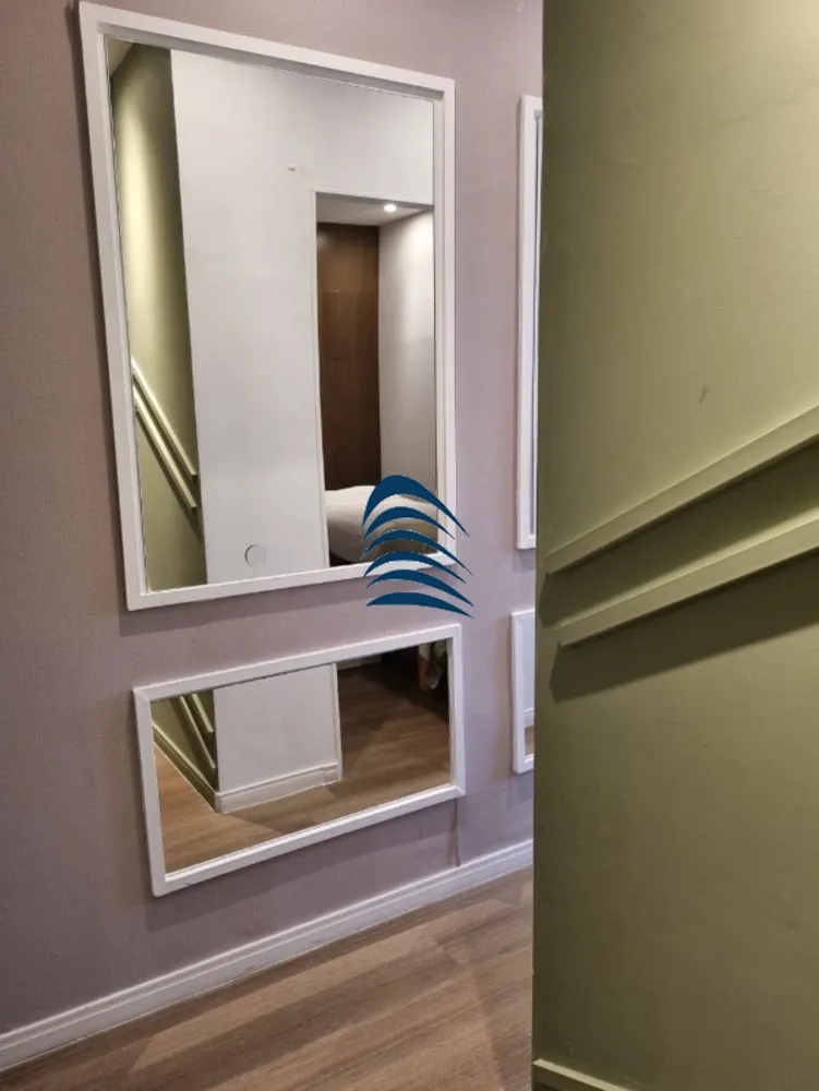 Sala-Conjunto, 30 m² - Foto 4