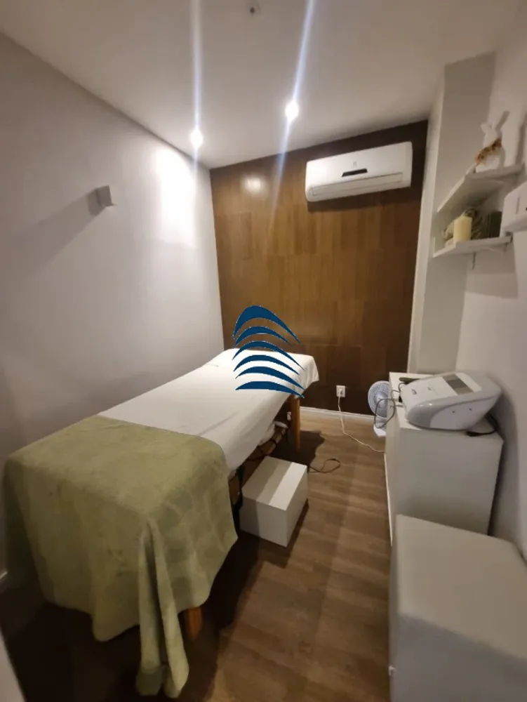 Sala-Conjunto, 30 m² - Foto 10