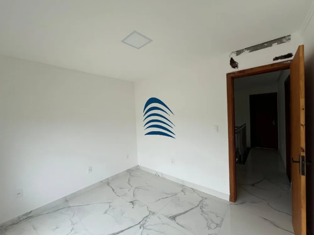 Casa, 3 quartos, 135 m² - Foto 16