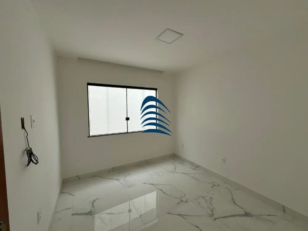 Casa, 3 quartos, 135 m² - Foto 6