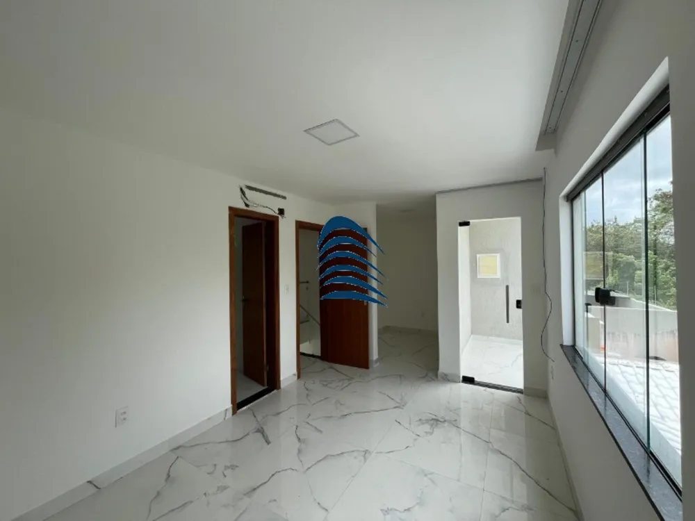 Casa, 3 quartos, 135 m² - Foto 12