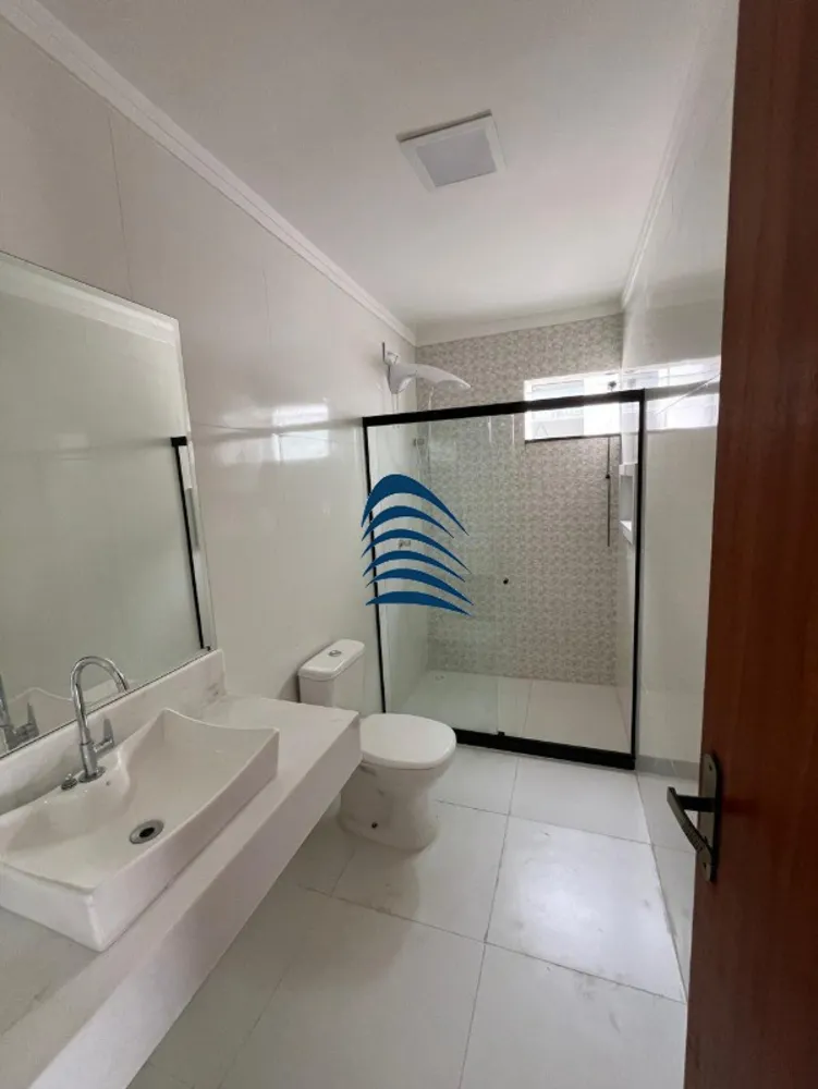 Casa, 3 quartos, 135 m² - Foto 3