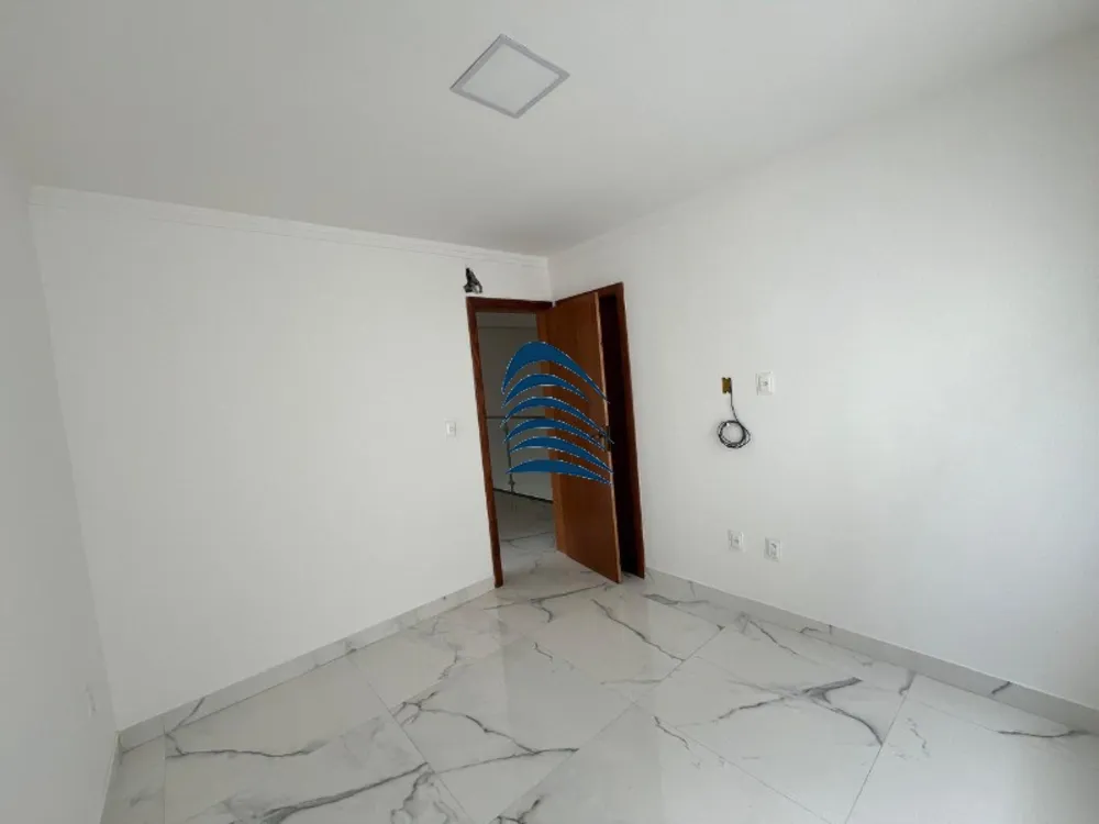Casa, 3 quartos, 135 m² - Foto 10