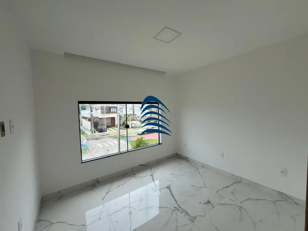 Casa, 3 quartos, 135 m² - Foto 8