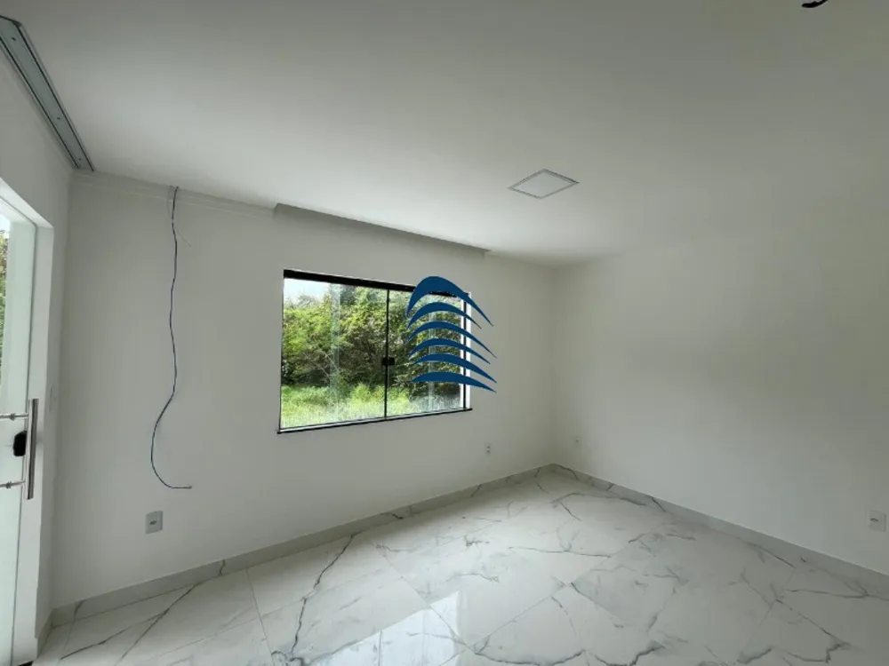 Casa, 3 quartos, 135 m² - Foto 7