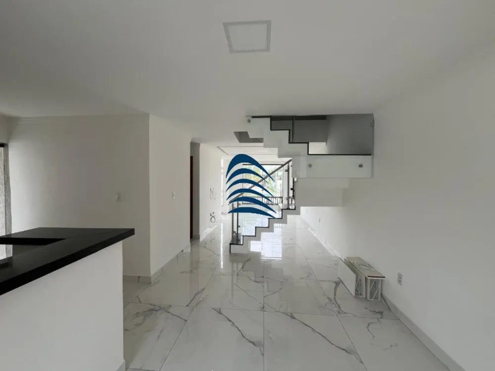 Casa, 3 quartos, 135 m² - Foto 5