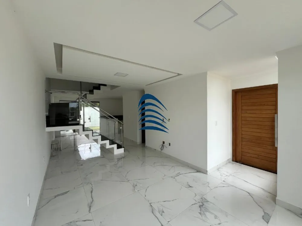 Casa, 3 quartos, 135 m² - Foto 6