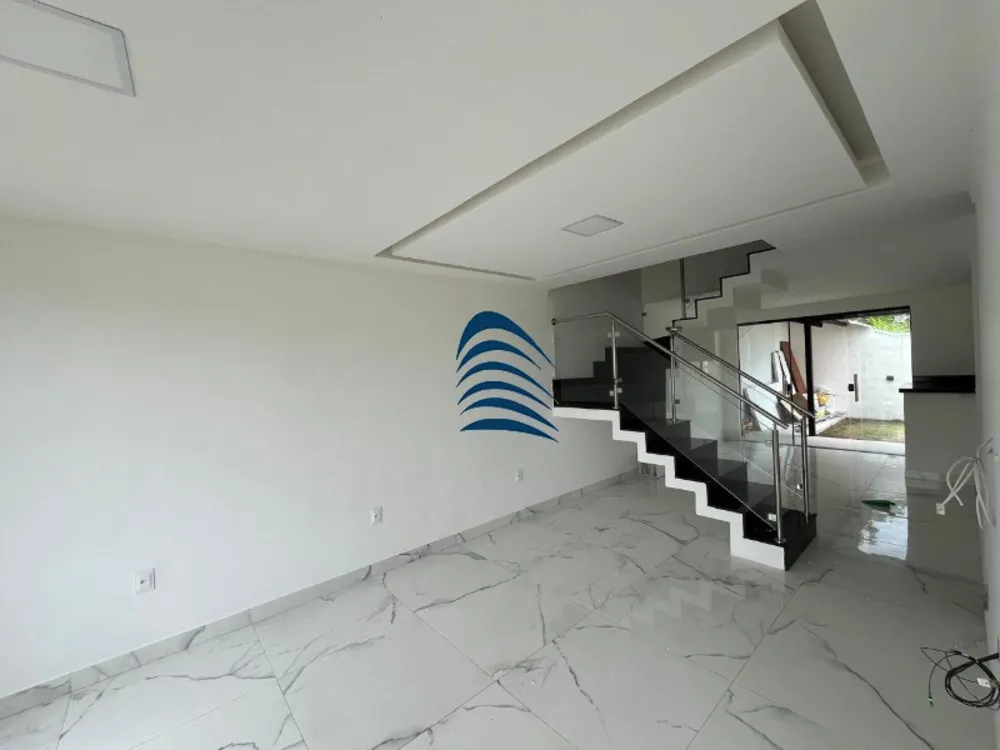 Casa, 3 quartos, 135 m² - Foto 15