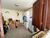 Apartamento, 3 quartos, 213 m² - Foto 4