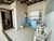 Apartamento, 3 quartos, 213 m² - Foto 1