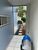 Apartamento, 3 quartos, 213 m² - Foto 2