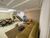Apartamento, 3 quartos, 213 m² - Foto 3