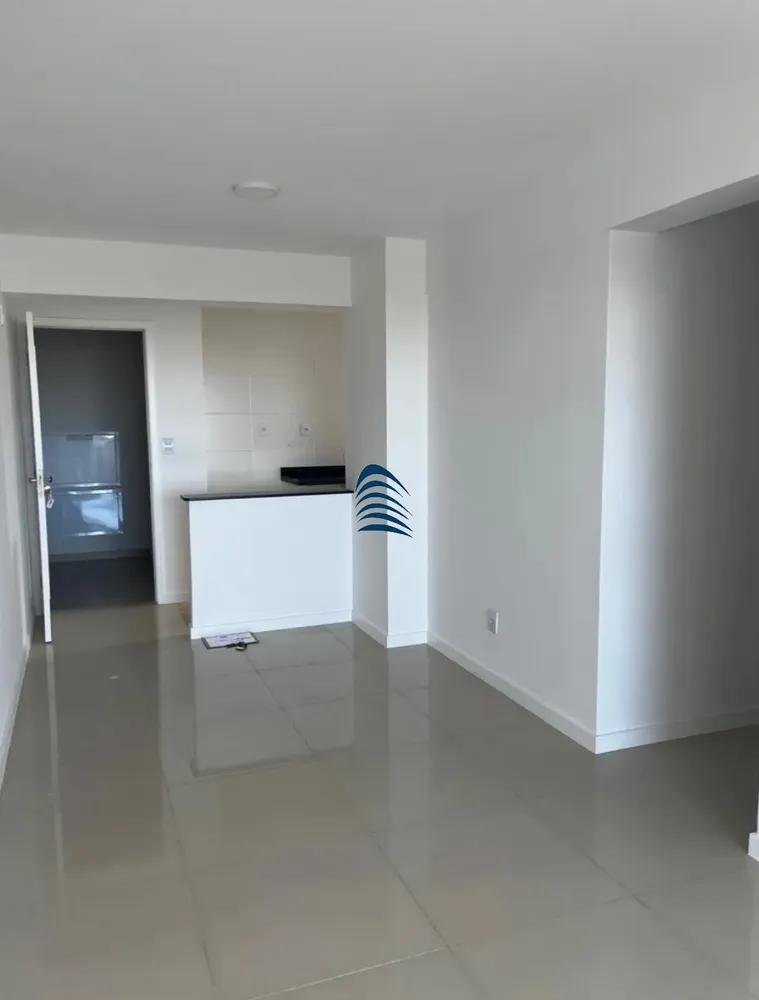 Apartamento, 3 quartos, 72 m² - Foto 11