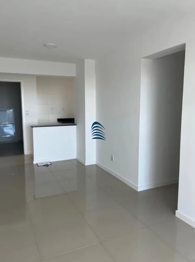 Apartamento, 3 quartos, 72 m² - Foto 5