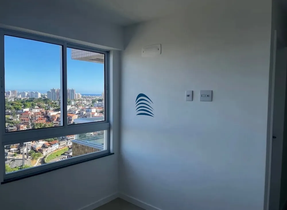 Apartamento, 3 quartos, 72 m² - Foto 2