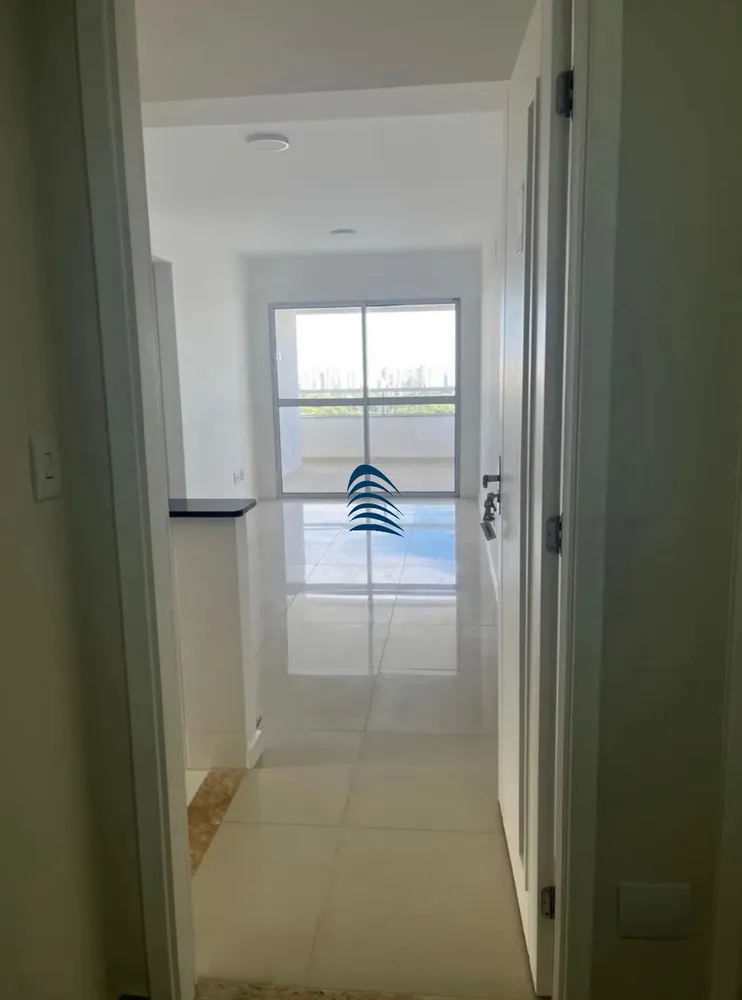 Apartamento, 3 quartos, 72 m² - Foto 4