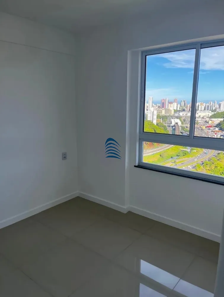 Apartamento, 3 quartos, 72 m² - Foto 6
