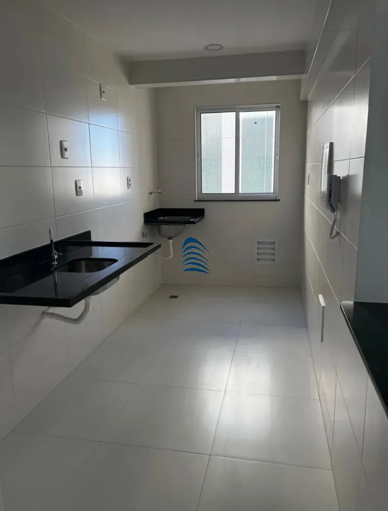 Apartamento, 3 quartos, 72 m² - Foto 12