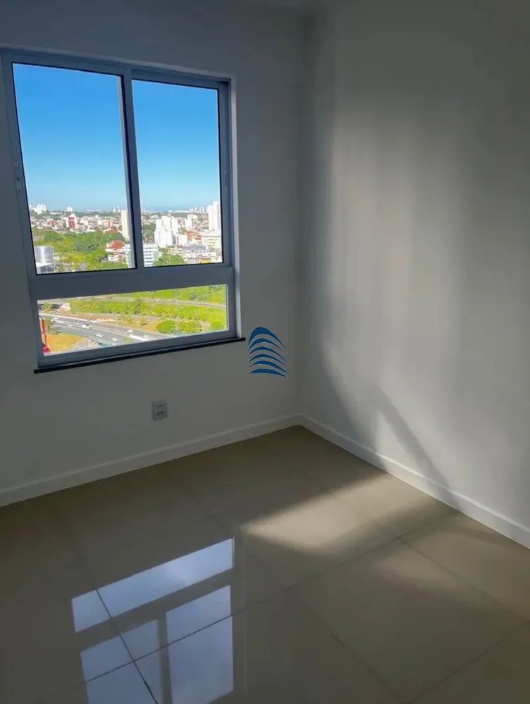 Apartamento, 3 quartos, 72 m² - Foto 8