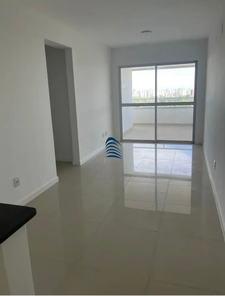Apartamento, 3 quartos, 72 m² - Foto 7