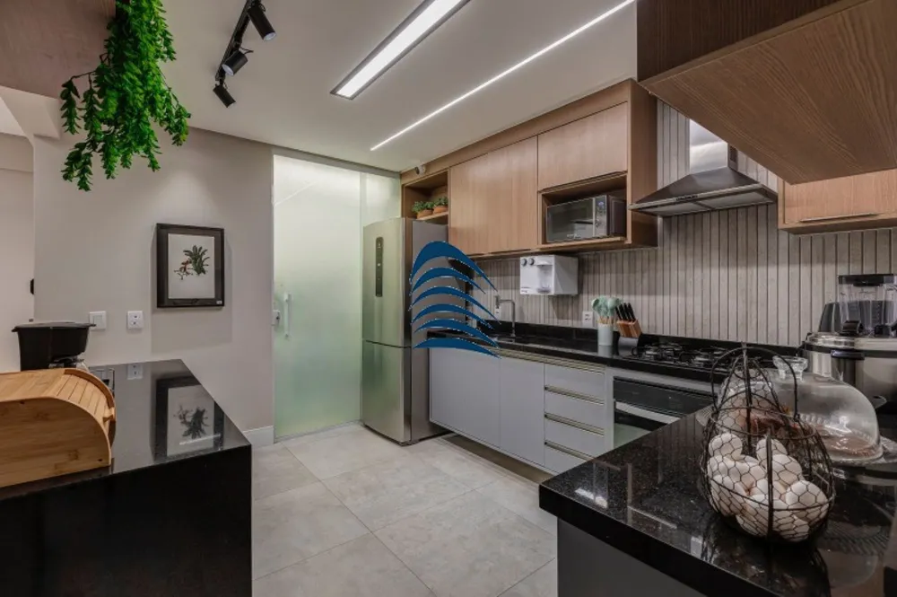 Apartamento, 2 quartos, 73 m² - Foto 10