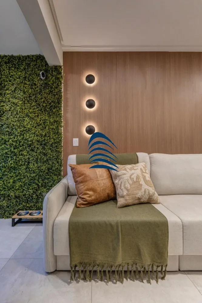 Apartamento, 2 quartos, 73 m² - Foto 12