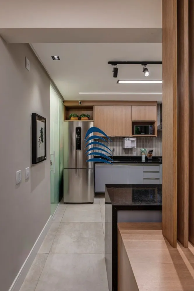 Apartamento, 2 quartos, 73 m² - Foto 10