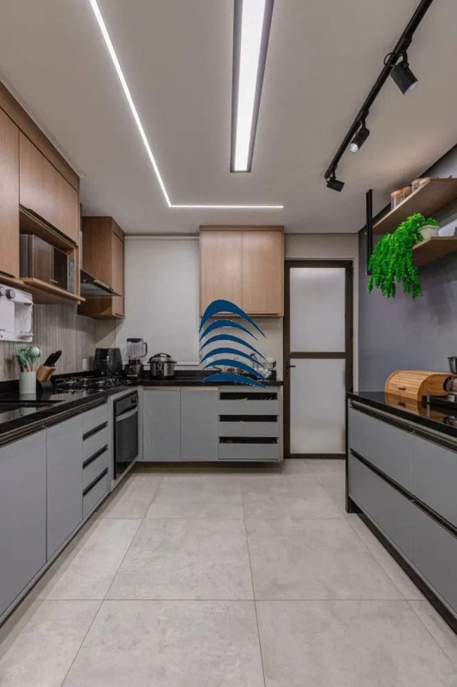 Apartamento, 2 quartos, 73 m² - Foto 2