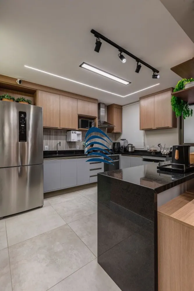 Apartamento, 2 quartos, 73 m² - Foto 8