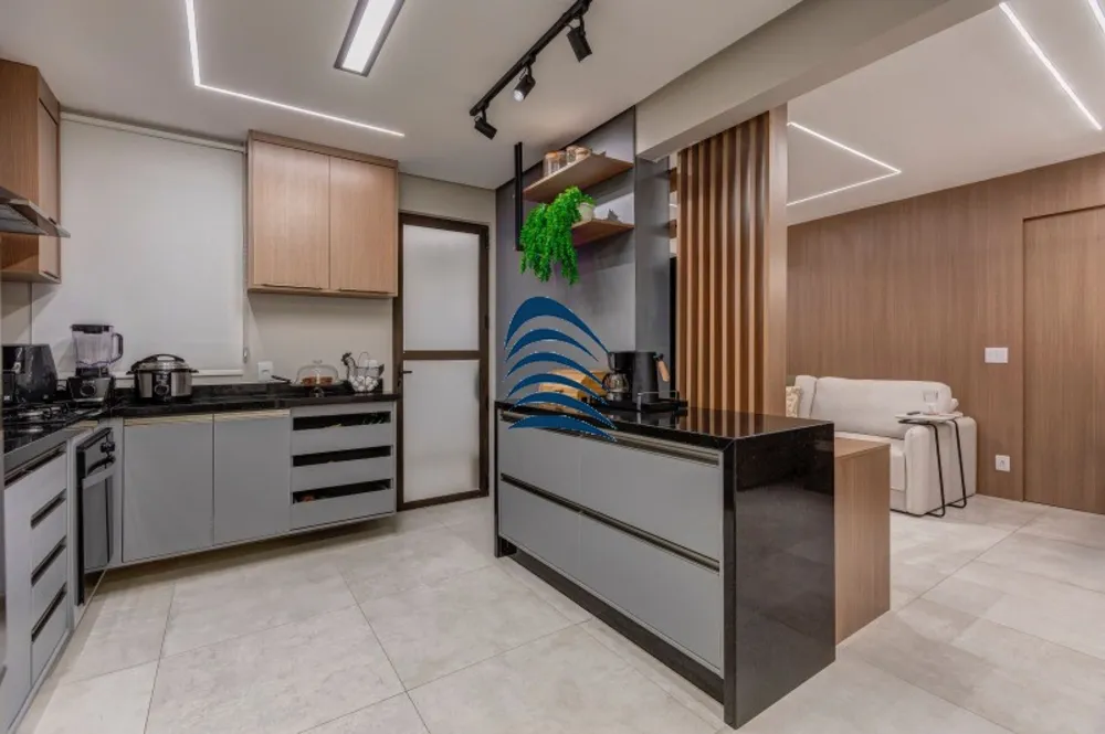 Apartamento, 2 quartos, 73 m² - Foto 11