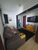 Apartamento, 3 quartos, 77 m² - Foto 1