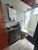 Apartamento, 3 quartos, 77 m² - Foto 6