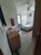 Apartamento, 3 quartos, 77 m² - Foto 4