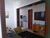 Apartamento, 3 quartos, 77 m² - Foto 2
