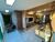 Cobertura, 3 quartos, 206 m² - Foto 3
