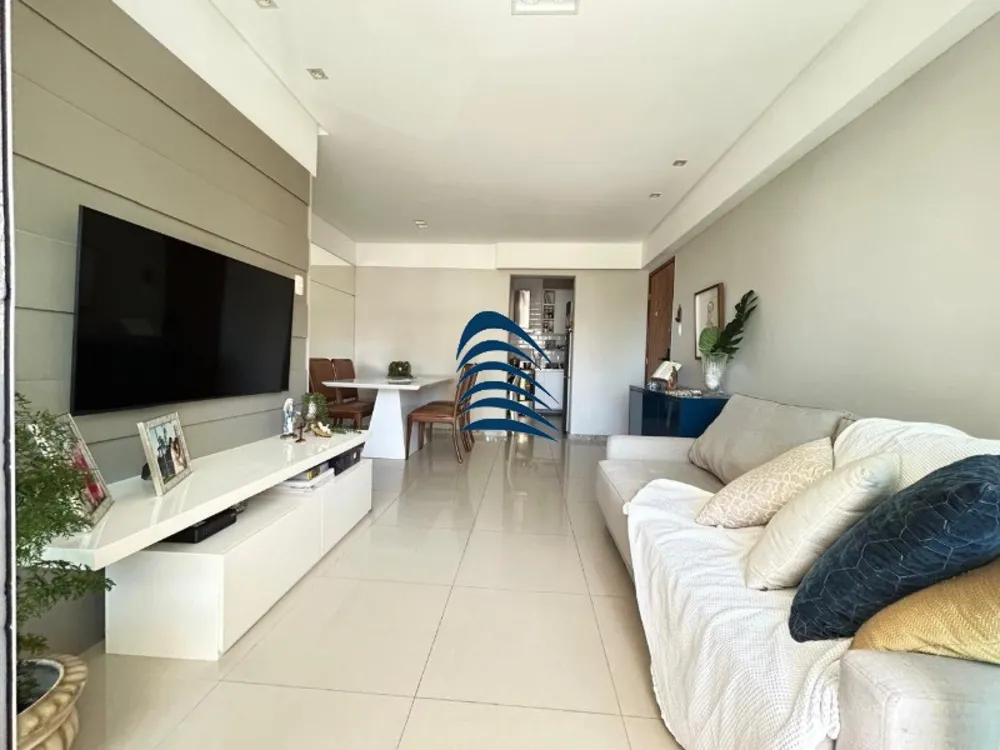 Apartamento, 3 quartos, 95 m² - Foto 12