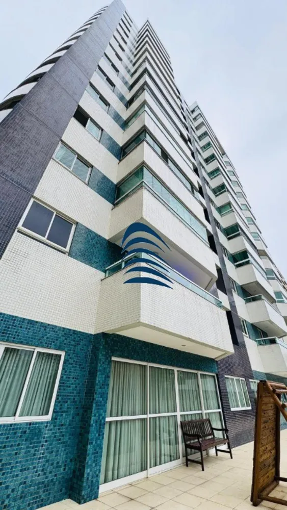 Apartamento, 3 quartos, 95 m² - Foto 10
