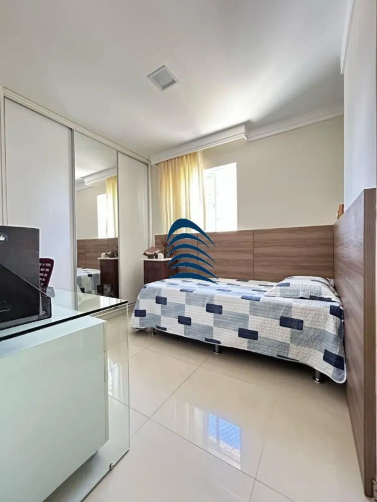 Apartamento, 3 quartos, 95 m² - Foto 8