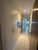 Apartamento, 4 quartos, 300 m² - Foto 1