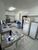 Apartamento, 4 quartos, 300 m² - Foto 2