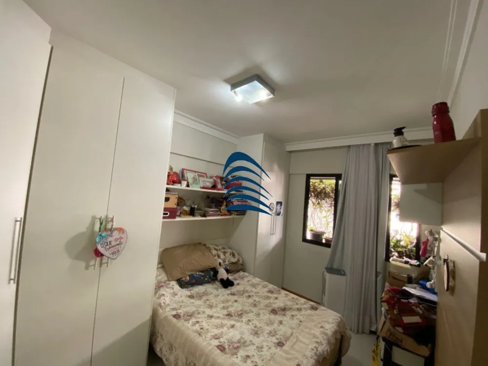 Apartamento, 2 quartos, 76 m² - Foto 10