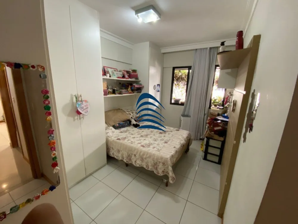 Apartamento, 2 quartos, 76 m² - Foto 6