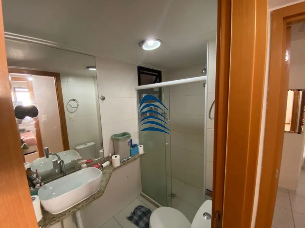 Apartamento, 2 quartos, 76 m² - Foto 14